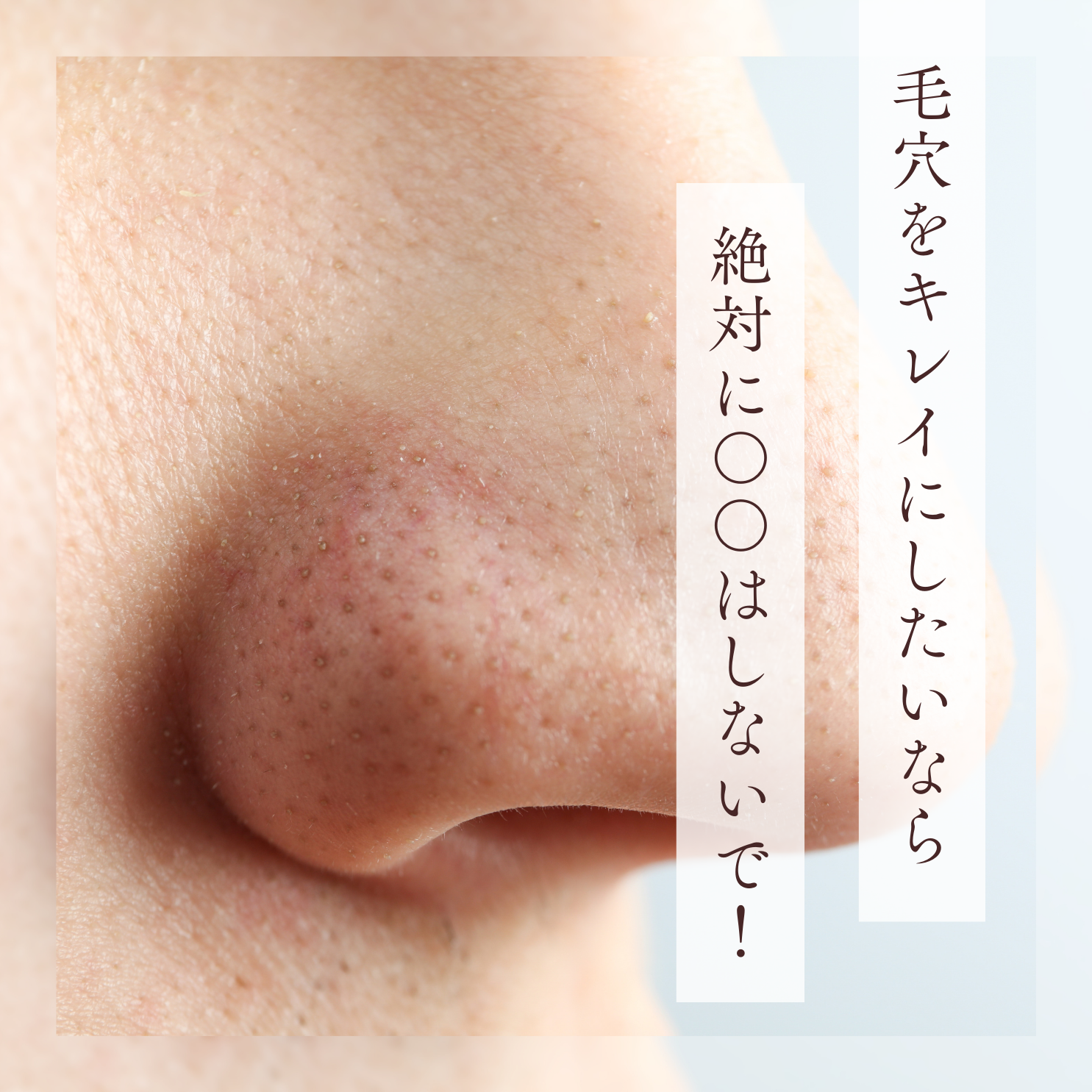 f63f20ef066f413e76dca3937a09ad