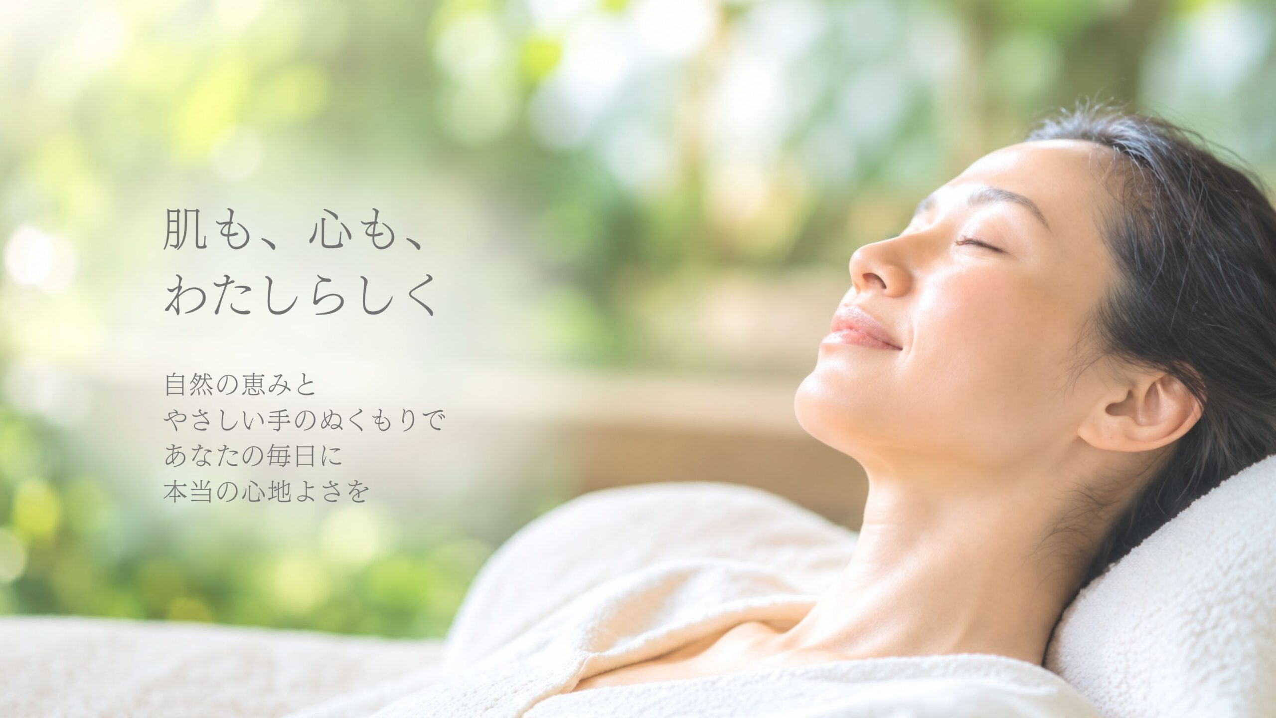 ナプラHPのボタン (5)
